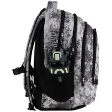 Рюкзак GoPack Teens GO26-162M-3