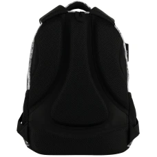 Рюкзак GoPack Teens GO26-162M-3