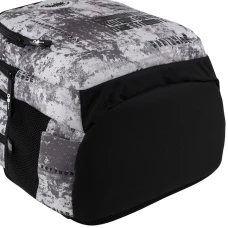Рюкзак GoPack Teens GO26-162M-3