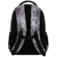Рюкзак GoPack Teens GO26-162M-3