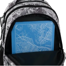 Рюкзак GoPack Teens GO26-162M-3