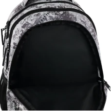 Рюкзак GoPack Teens GO26-162M-3