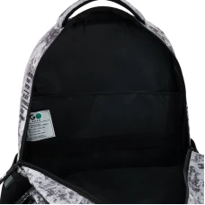 Рюкзак GoPack Teens GO26-162M-3