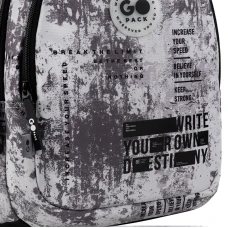 Рюкзак GoPack Teens GO26-162M-3
