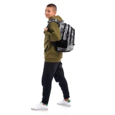 Рюкзак GoPack Teens GO26-162M-3