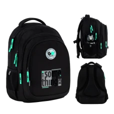 Рюкзак GoPack Teens GO26-162M-4