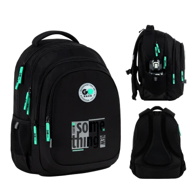 Рюкзак GoPack Teens GO26-162M-4