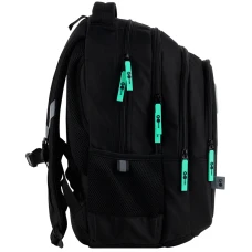 Рюкзак GoPack Teens GO26-162M-4