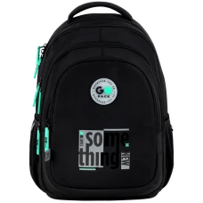 Рюкзак GoPack Teens GO26-162M-4