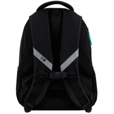 Рюкзак GoPack Teens GO26-162M-4