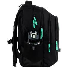 Рюкзак GoPack Teens GO26-162M-4
