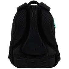 Рюкзак GoPack Teens GO26-162M-4
