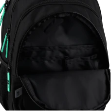 Рюкзак GoPack Teens GO26-162M-4