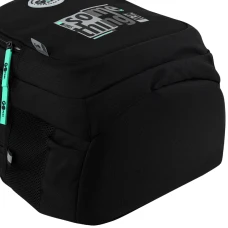 Рюкзак GoPack Teens GO26-162M-4