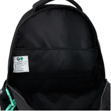 Рюкзак GoPack Teens GO26-162M-4