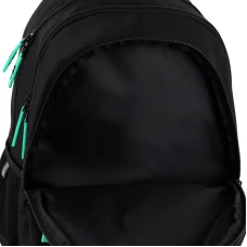 Рюкзак GoPack Teens GO26-162M-4