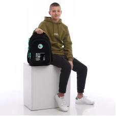 Рюкзак GoPack Teens GO26-162M-4