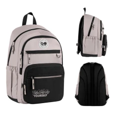 Рюкзак GoPack Teens GO26-121L-1