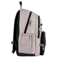 Рюкзак GoPack Teens GO26-121L-1