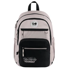 Рюкзак GoPack Teens GO26-121L-1