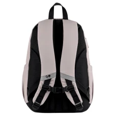Рюкзак GoPack Teens GO26-121L-1
