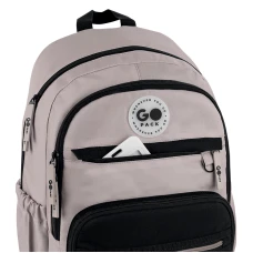 Рюкзак GoPack Teens GO26-121L-1