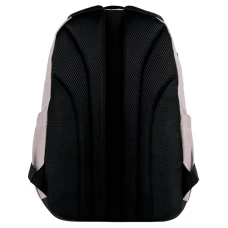 Рюкзак GoPack Teens GO26-121L-1