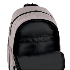 Рюкзак GoPack Teens GO26-121L-1