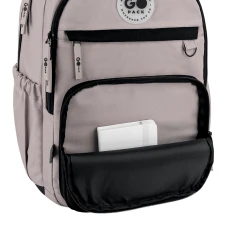 Рюкзак GoPack Teens GO26-121L-1