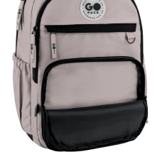 Рюкзак GoPack Teens GO26-121L-1