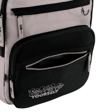 Рюкзак GoPack Teens GO26-121L-1