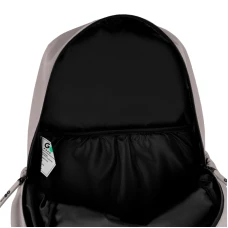 Рюкзак GoPack Teens GO26-121L-1