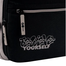 Рюкзак GoPack Teens GO26-121L-1