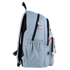 Рюкзак GoPack Teens GO26-121L-2