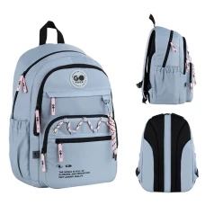 Рюкзак GoPack Teens GO26-121L-2