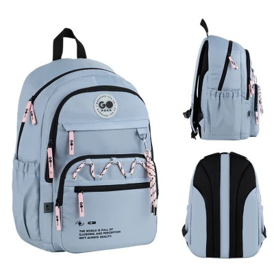 Рюкзак GoPack Teens GO26-121L-2