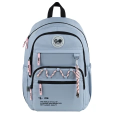 Рюкзак GoPack Teens GO26-121L-2