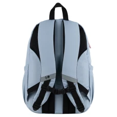Рюкзак GoPack Teens GO26-121L-2