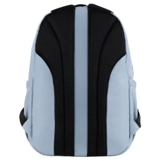 Рюкзак GoPack Teens GO26-121L-2