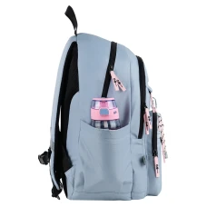 Рюкзак GoPack Teens GO26-121L-2