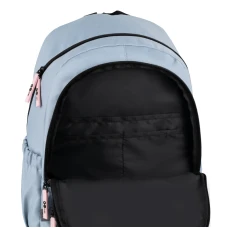 Рюкзак GoPack Teens GO26-121L-2