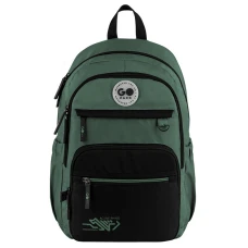 Рюкзак GoPack Teens GO26-121L-3