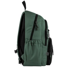 Рюкзак GoPack Teens GO26-121L-3