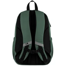 Рюкзак GoPack Teens GO26-121L-3