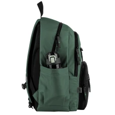 Рюкзак GoPack Teens GO26-121L-3