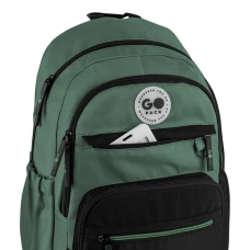 Рюкзак GoPack Teens GO26-121L-3
