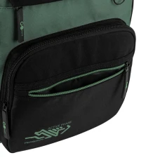 Рюкзак GoPack Teens GO26-121L-3