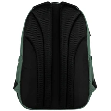 Рюкзак GoPack Teens GO26-121L-3