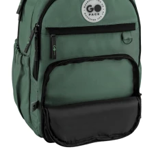 Рюкзак GoPack Teens GO26-121L-3