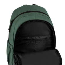 Рюкзак GoPack Teens GO26-121L-3